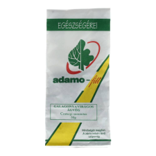  ADAMO GALAGONYA VIRÁGOS ÁGVÉG tea