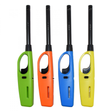 Adamo Gázgyújtó tölthető- 56070 konyhai eszköz