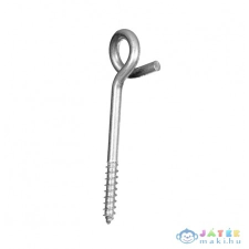 Adamo Hammock Adamo Hinta Kiegészítő - Fa Mennyezetbe, Gerendába Szerelhető Hintakampó hinta