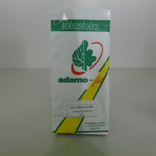 Adamo izlandi zuzmó 50 g gyógytea