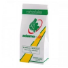 Adamo kamilla virágzat tea 50g