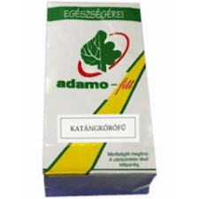 Adamo katángkórófű 50 g gyógyhatású készítmény