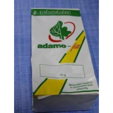 Adamo katángkorófű 50g tea