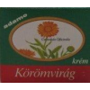 Adamo körömvirág krém 50ml