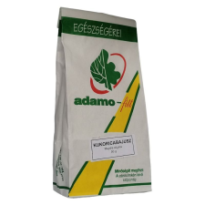 Adamo kukoricabajusz 50g gyógytea