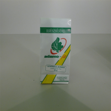  Adamo levendulavirág 30 g gyógytea