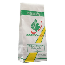 Adamo máriatövismag tea 50g tea