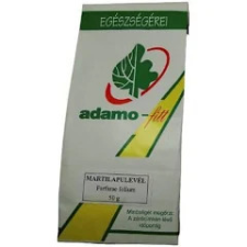 Adamo martilapu 50 g gyógyhatású készítmény