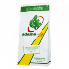 Adamo Mezei zsurlófű tea 50 g gyógytea