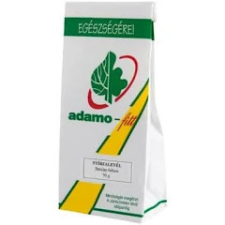 Adamo nyírfalevél 50 g gyógyhatású készítmény
