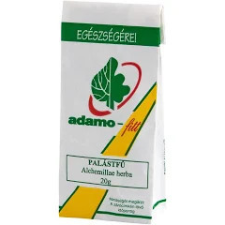 Adamo palástfű 20 g gyógyhatású készítmény