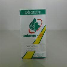  Adamo pásztortáskafű 50 g gyógytea