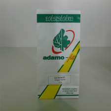 Adamo szurokfű 50 g gyógytea