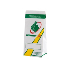 Adamo Tea Anyalevél szálas (50 g) gyógytea