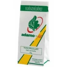 Adamo tejoltógalaj 50 g gyógyhatású készítmény