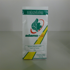 Adamo tejoltógalaj 50 g gyógyhatású készítmény