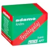 Adamo tejoltógalaj krém 50 ml