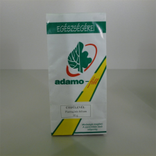 Adamo útifű 50 g 50 g gyógytea