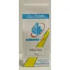 Adamo Zöld tea(50g)