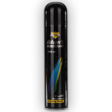 ADAMS BOROTVAHAB 300ML borotvahab, borotvaszappan