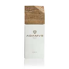  Adamus dry gin 0,7l 44,4% gin