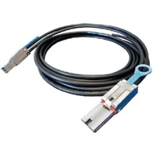 Adaptec 2280300-R ACK-E mini-SAS HD kábel 2m kábel és adapter