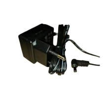  Adapter Gmed Ultrahangos Inhalatorhoz gyógyászati segédeszköz