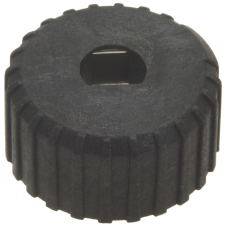  ADAPTER GOMBHOZ ø 27 mm beépíthető gépek kiegészítői