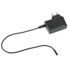  Adapter Grohe 42388000 csaptelep