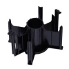  Adapter hegesztő huzalhoz (egyrészes) (C10000030)