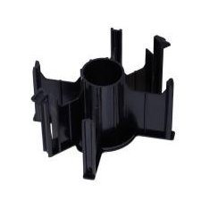  Adapter hegesztő huzalhoz (egyrészes) (C10000030) hegesztés