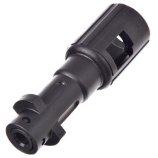  Adapter Karcher K sorozatú magasnyomású pisztolyhoz kisháztartási gépek kiegészítői