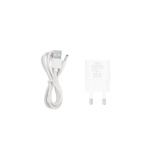 Adapter KF-65B vérnyomásmérőhöz gyógyászati segédeszköz