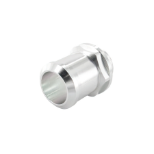  Adapter Polini hűtőcső hengerfejhez (csavaros) Evo 2010. egyéb motorkerékpár alkatrész