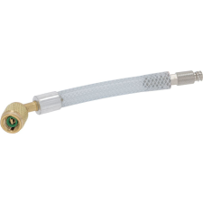  ADAPTER PROFLEX 1/4&#039; beépíthető gépek kiegészítői