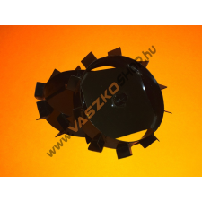 Adapter Vaskerék 400X8 barkácsgép tartozék