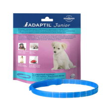 Adaptil Junior nyakörv nyakörv, póráz, hám kutyáknak