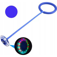 Adar Világító Ügyességi Játék 534933 (6/534933) társasjáték