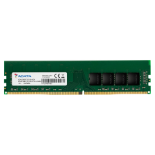 ADATA 16GB / 2666 Premier DDR4 RAM (AD4U266616G19-SGN) memória (ram)