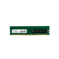 ADATA 16GB / 3200 DDR4 CL22 Single Desktop RAM (AD4U3200316G22-SGN) memória (ram)