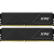 ADATA 16GB / 3200 XPG D35 DDR4 RAM KIT (2x8GB) (AX4U32008G16A-DTBKD35)