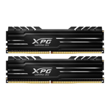 ADATA 16GB / 3600 XPG Gammix D10 DDR4 RAM KIT (2x8GB) memória (ram)