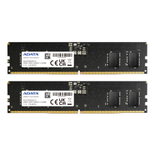 ADATA 16GB / 4800 DDR5 RAM KIT (2x8GB) memória (ram)
