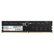 ADATA 16GB / 5600 DDR5 RAM (AD5U560016G-S) memória (ram)