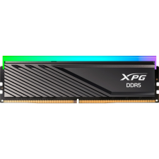ADATA 16GB / 6000 XPG Lancer Blade RGB DDR5 RAM (AX5U6000C3016G-SLABRBK) memória (ram)