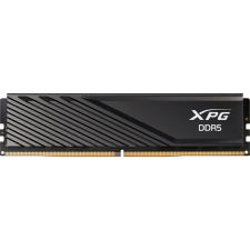 ADATA 16GB / 6400 XPG Lancer Blade DDR5 RAM (AX5U6400C3216G-SLABBK) memória (ram)
