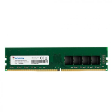 ADATA 16GB DDR4 3200 MT/s CL22 memória (ram)