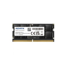 ADATA 16GB DDR5 | 4800MHz | CL40 | 1,1V laptop memória (AD5S480016G-S) memória (ram)