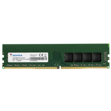 ADATA 16GB Premier DDR4 2666MHz CL19 AD4U266616G19-SGN (AD4U266616G19-SGN) memória (ram)