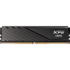 ADATA 16GB XPG Lancer Blade DDR5 6000MHz CL48 AX5U6000C4816G-SLABBK